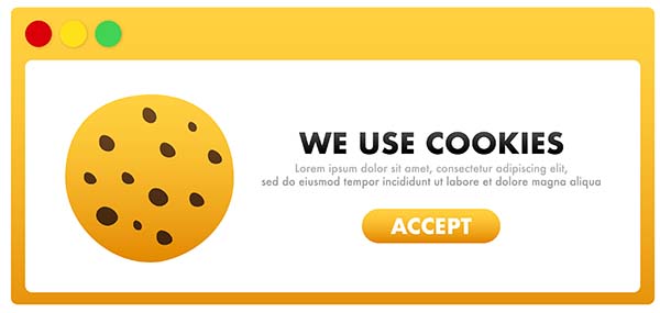 we-use-cookies
